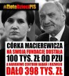 Brak słów.