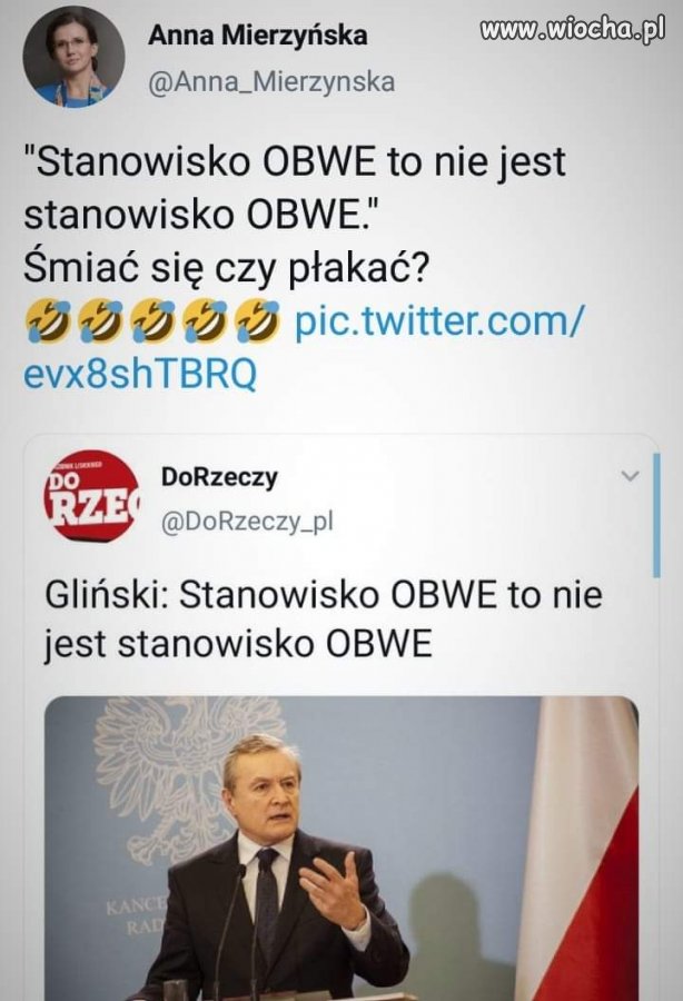 Ale o co kaman?