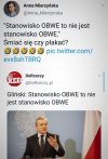 Ale o co kaman?