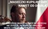 Łaskawca roku 