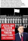 Prezydent?