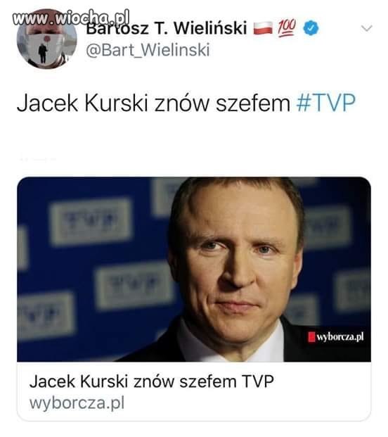 Come back