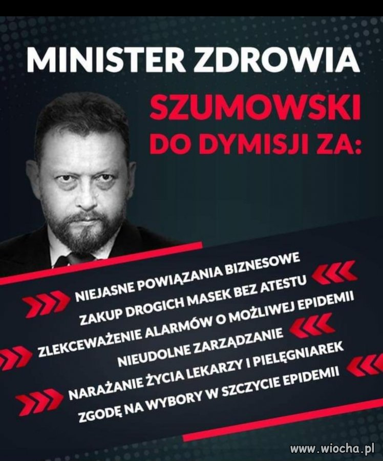 Tak to jest 