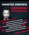 Tak to jest 