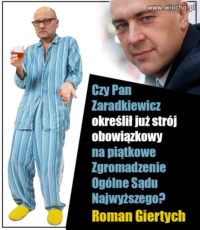Heheszki