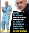 Heheszki