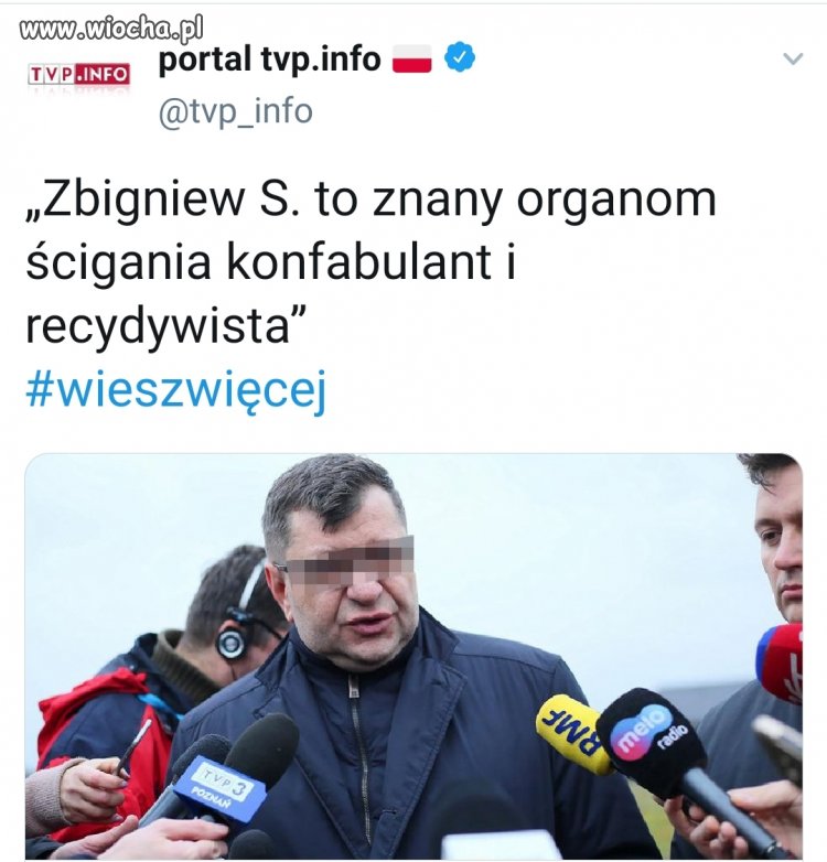 Głupsi od nich są chyba tylko ich widzowie. 