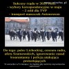 Sukcesy rządu w 2020 roku