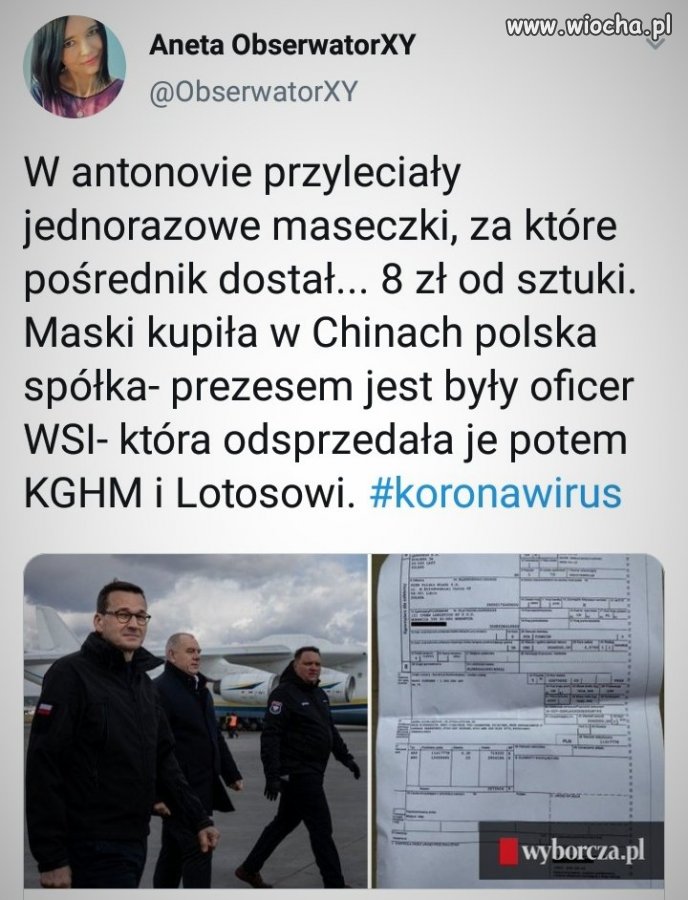 Biznes to biznes