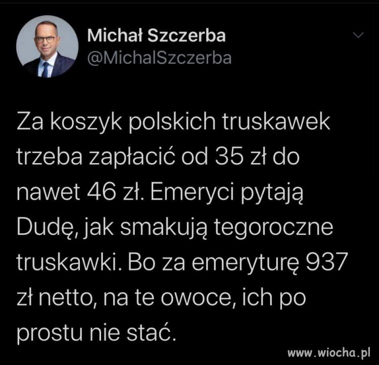Smacznego...