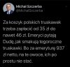 Smacznego...
