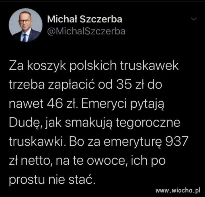 Smacznego...