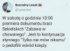 No to jedziemy 