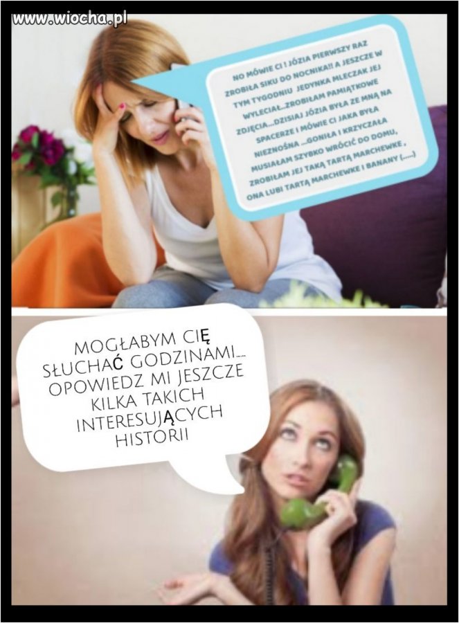 Interesująca