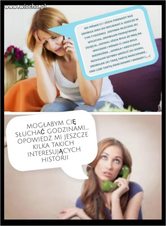 Interesująca