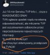 Temat zbędny
