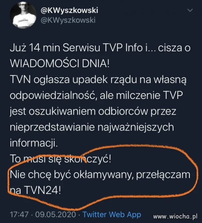 Temat zbędny