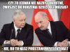 Konsultacje społeczne w sprawie dopuszczalności ..