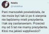 Żadna 