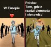 Przykre...wspierajmy