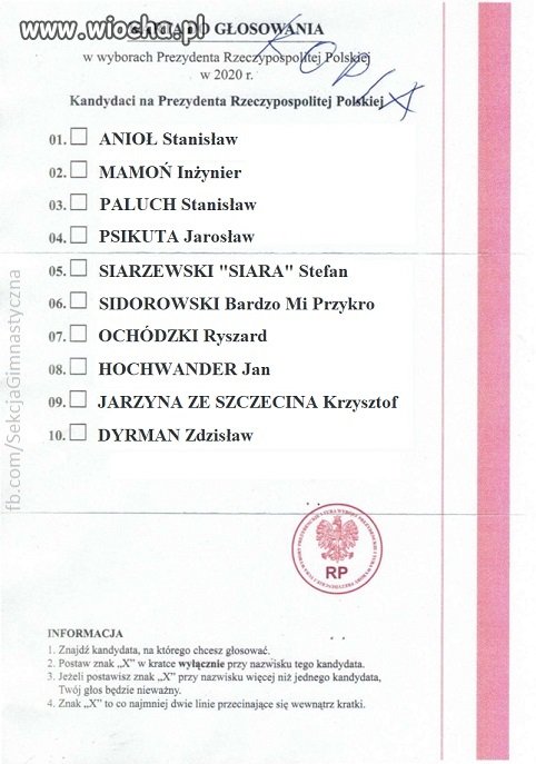 Chyba 7