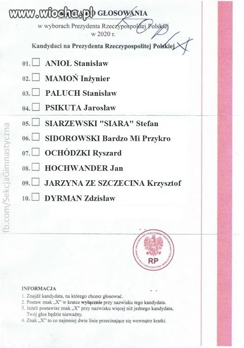 Chyba 7