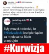 Przegięcie na maksa