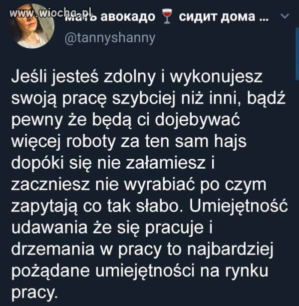 Tak jest