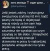 Tak jest
