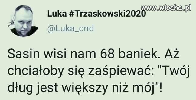Heheszki