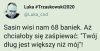 Heheszki