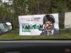 Kapitan Kamysz