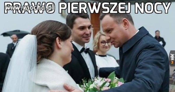 Już w krótce w ramach programu TARCZA 4.0
