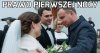 Już w krótce w ramach programu TARCZA 4.0