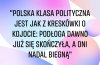 Brak tematu
