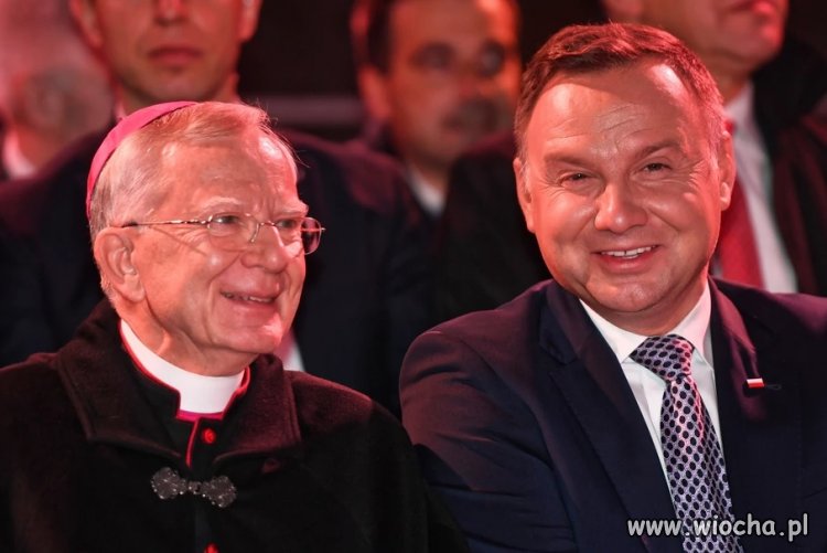 Bezstronność państwa w kwestiach światopoglądowych