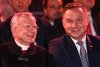 Bezstronność państwa w kwestiach światopoglądowych