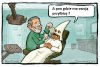 Dentyści już otwarci 