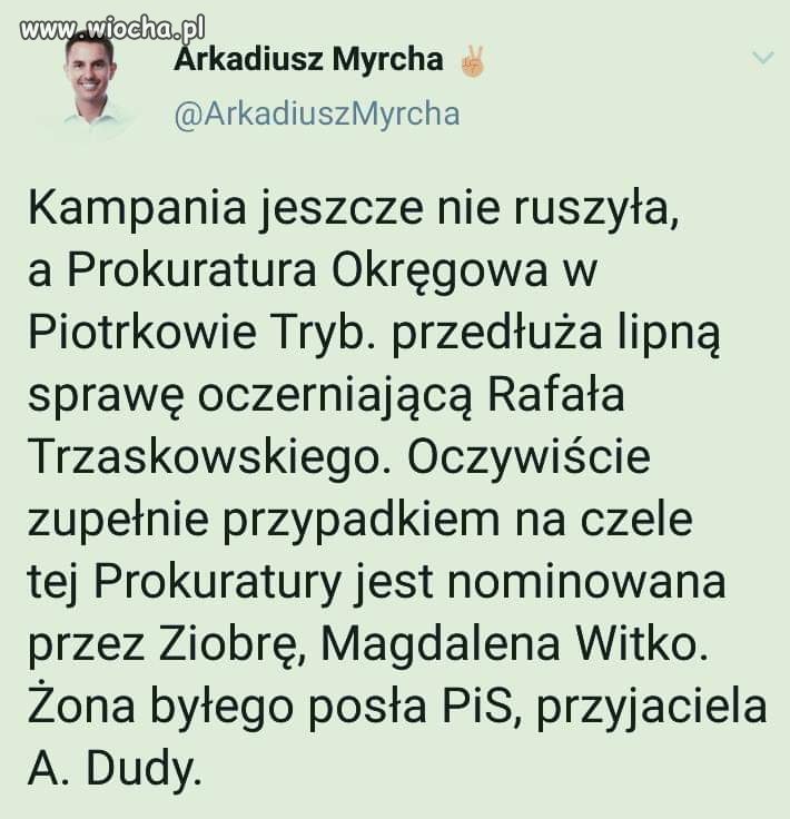 Pislandia. 