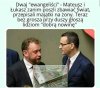 Zbawcy narodu