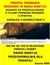 Ksiądz z Tylawy