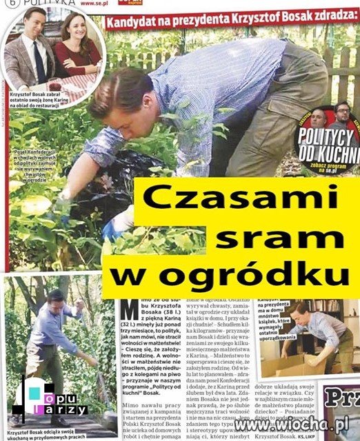 Tytuł zbędny