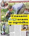 Tytuł zbędny