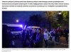 Ukręcili bat sami na siebie,na co liczyli ?