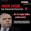 To tylko