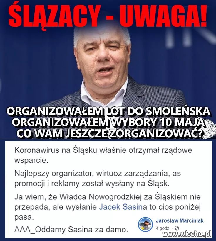 Oddamy go 