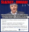 Oddamy go 