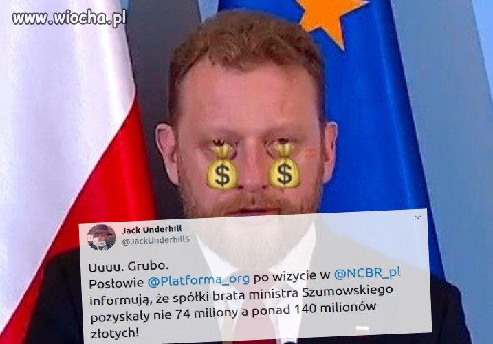 Rodzina na swoim