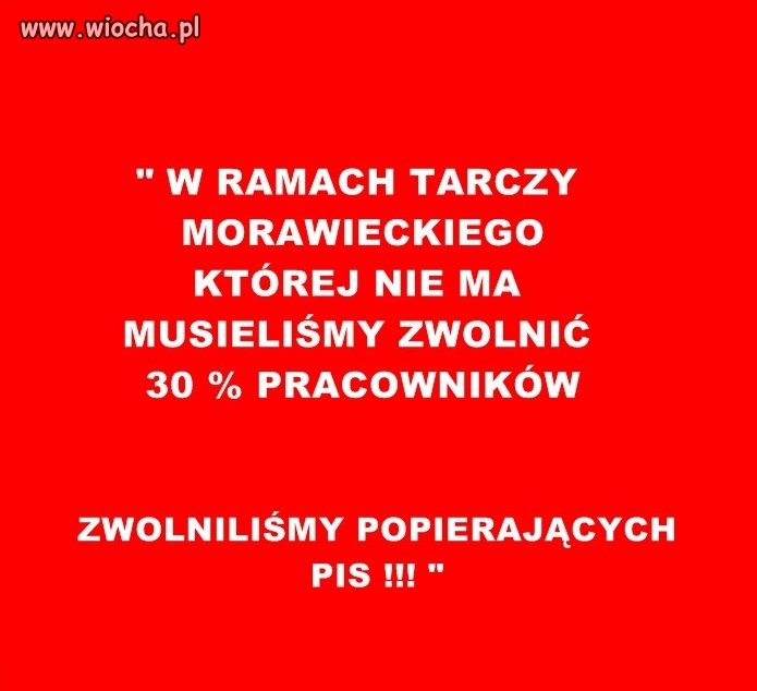 Tak powinno być!Ja też wy*ebałem wszystkich pisiorów