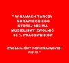 Tak powinno być!Ja też wy*ebałem wszystkich pisiorów